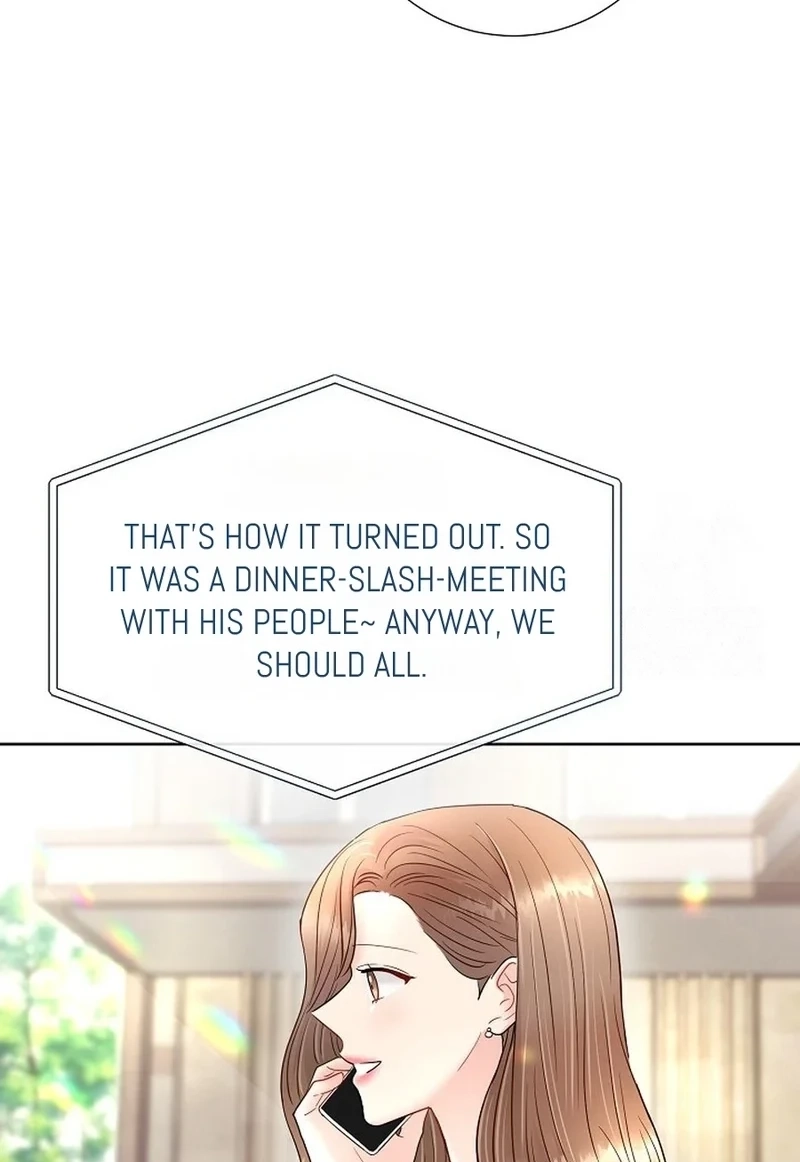 Read The Beast’s Footprints chapter 375 image 18 on Lezhin