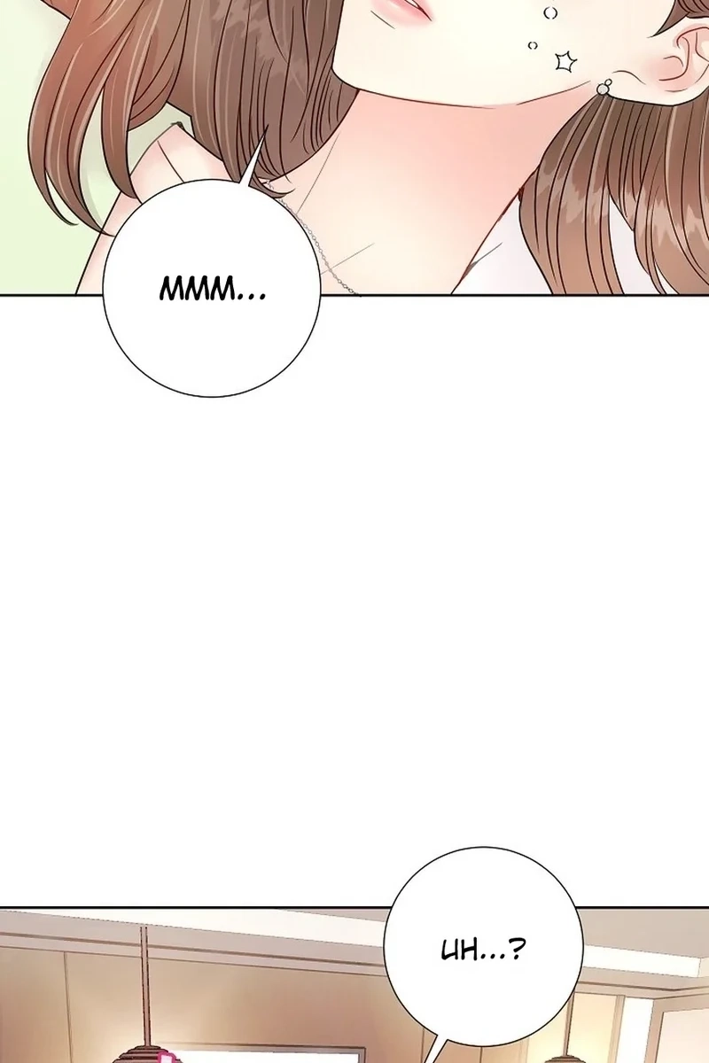 Read The Beast’s Footprints chapter 375 image 2 on Lezhin
