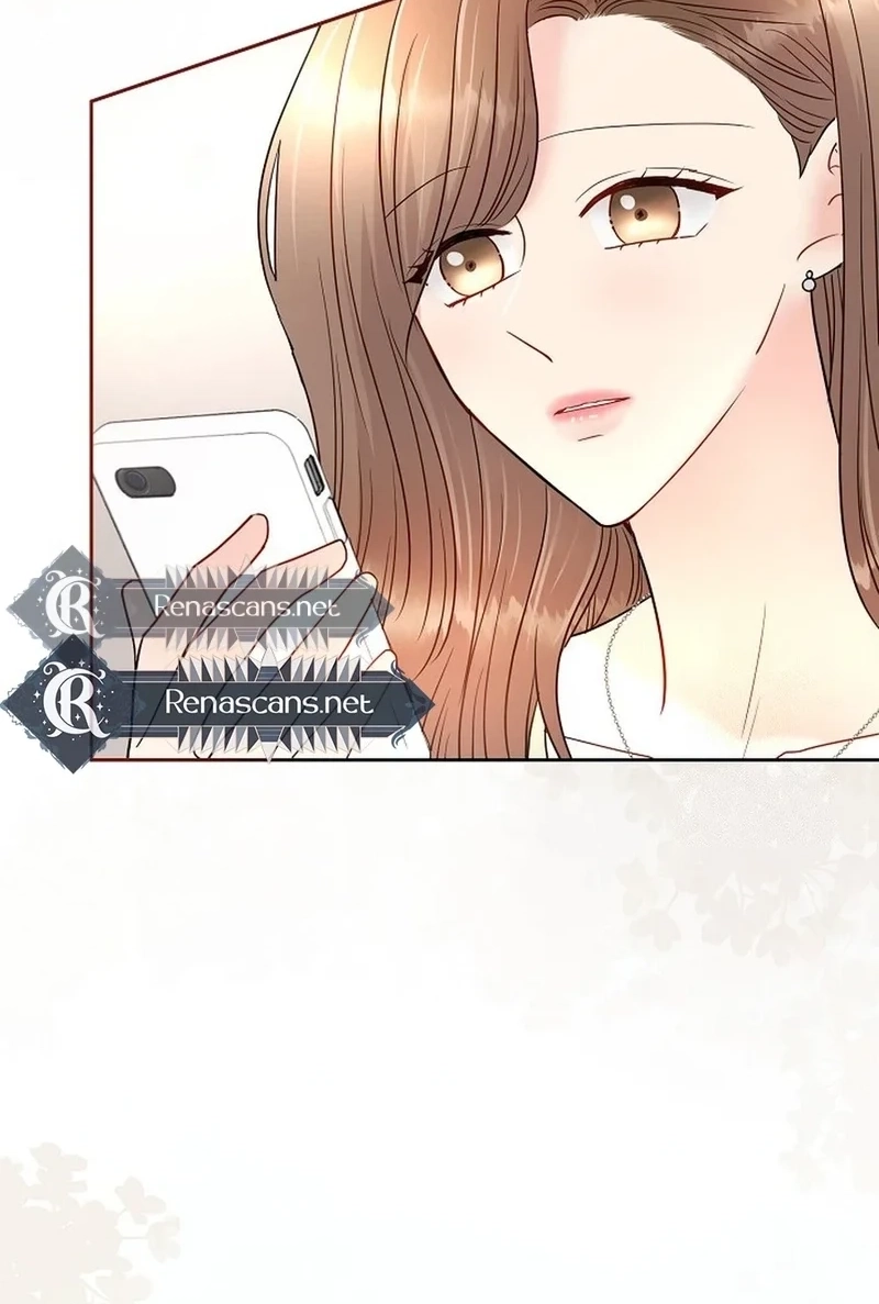 Read The Beast’s Footprints chapter 375 image 21 on Lezhin