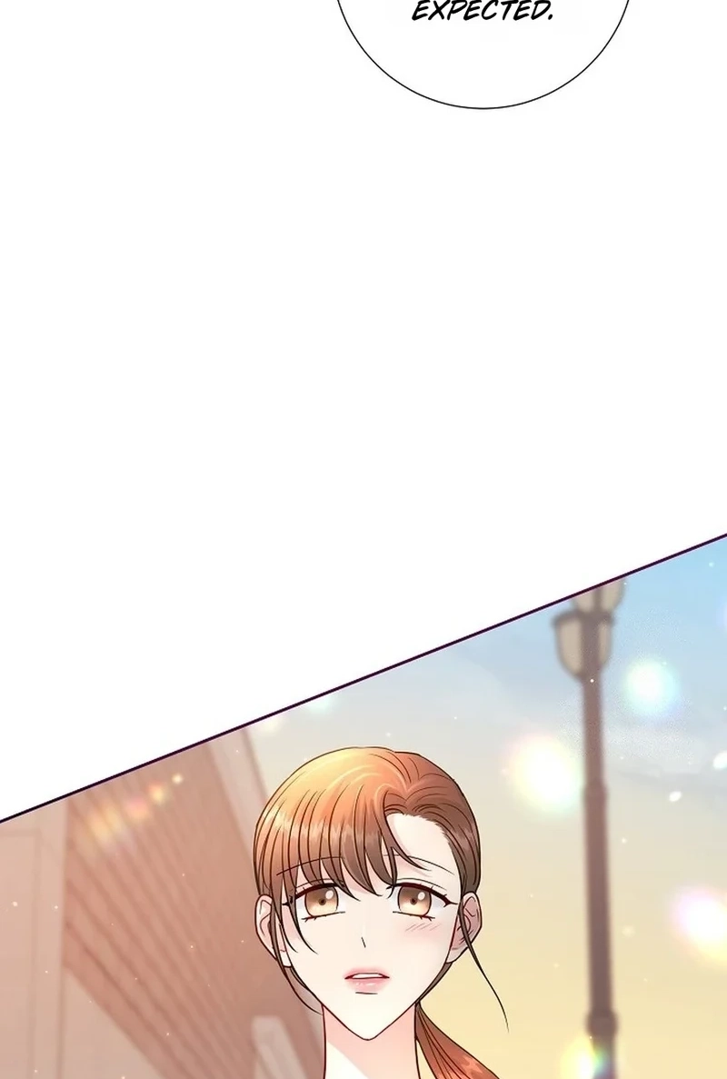 Read The Beast’s Footprints chapter 375 image 26 on Lezhin