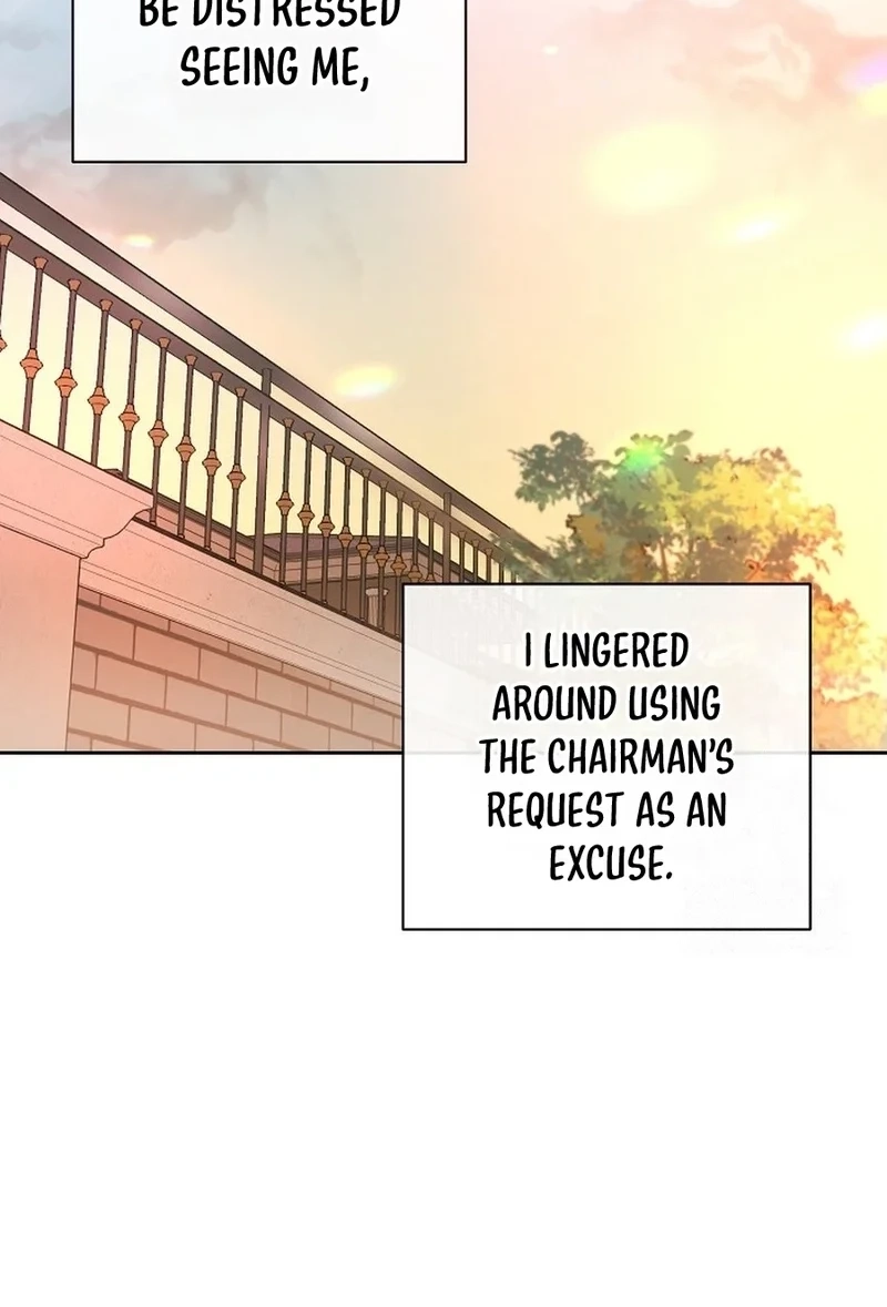 Read The Beast’s Footprints chapter 375 image 28 on Lezhin