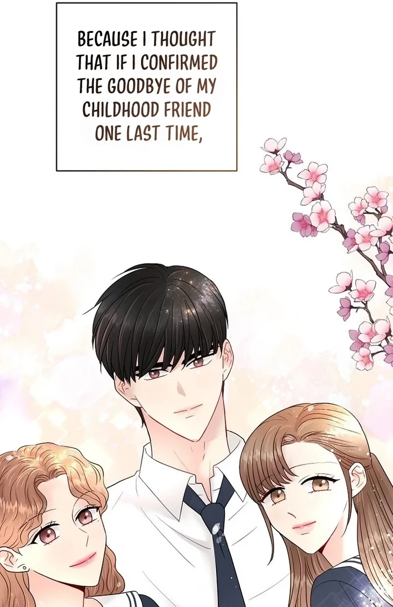 Read The Beast’s Footprints chapter 375 image 29 on Lezhin