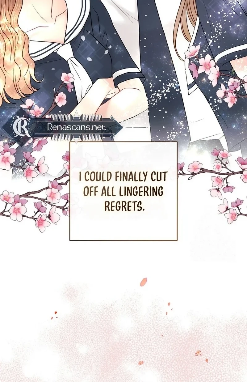 Read The Beast’s Footprints chapter 375 image 30 on Lezhin