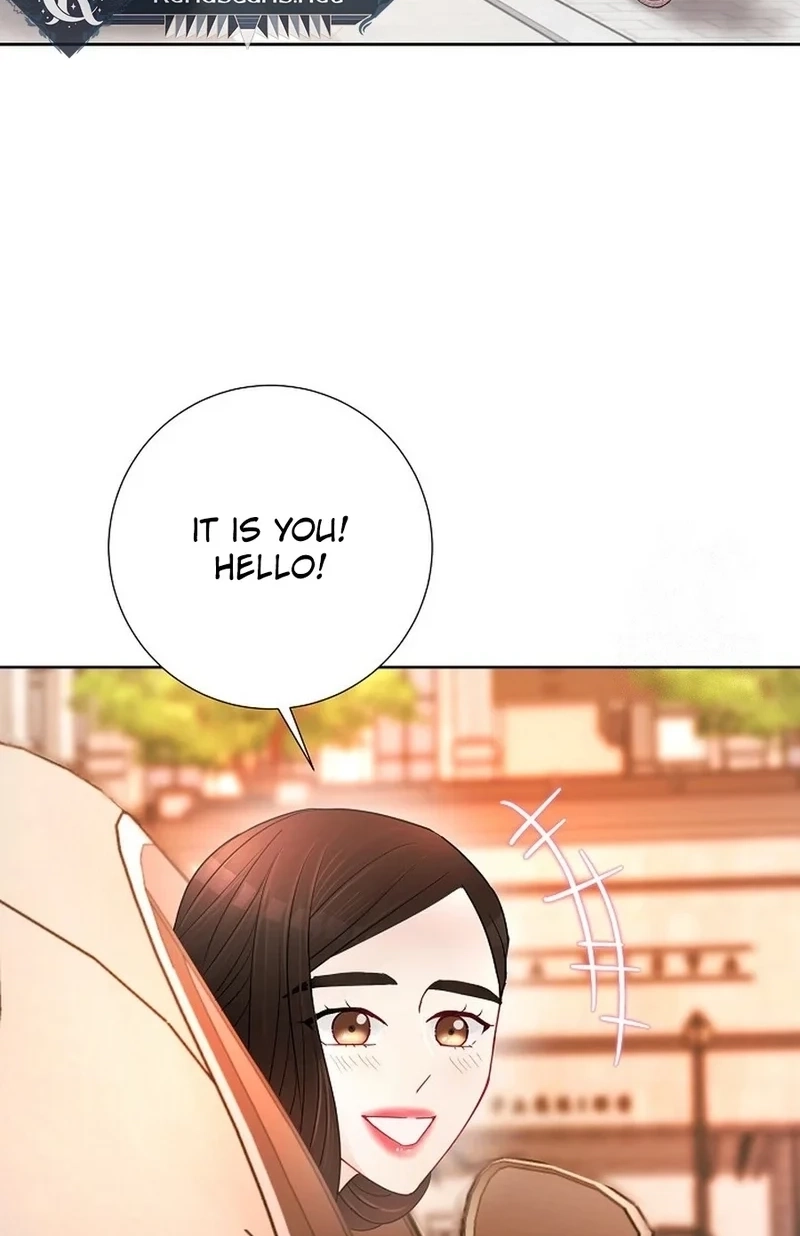 Read The Beast’s Footprints chapter 375 image 34 on Lezhin