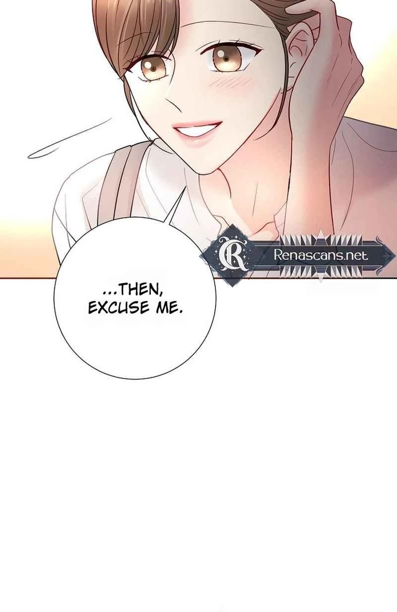 Read The Beast’s Footprints chapter 375 image 37 on Lezhin