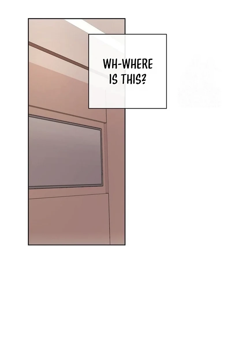 Read The Beast’s Footprints chapter 375 image 4 on Lezhin