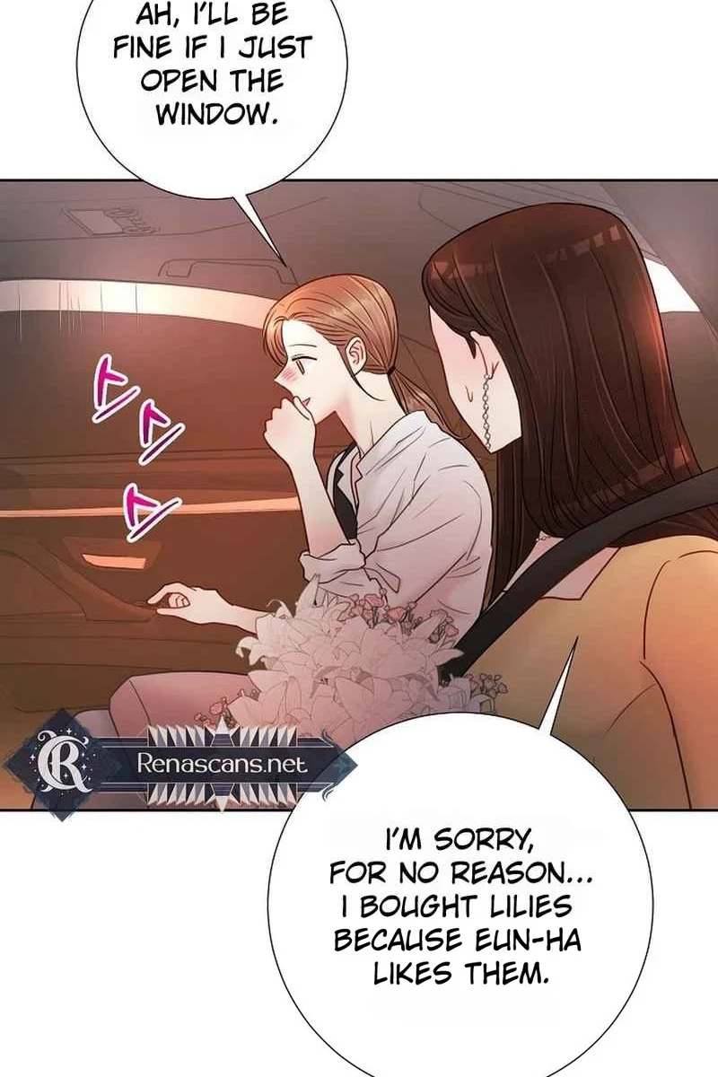 Read The Beast’s Footprints chapter 375 image 41 on Lezhin
