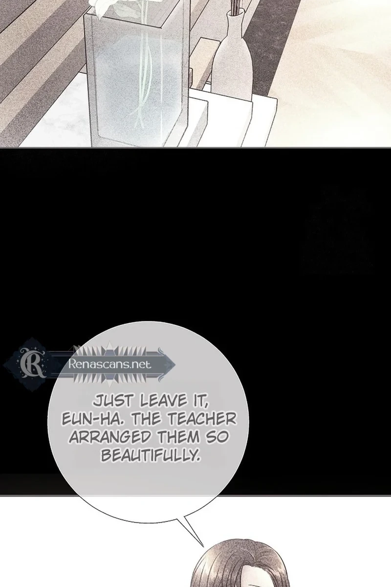 Read The Beast’s Footprints chapter 375 image 44 on Lezhin