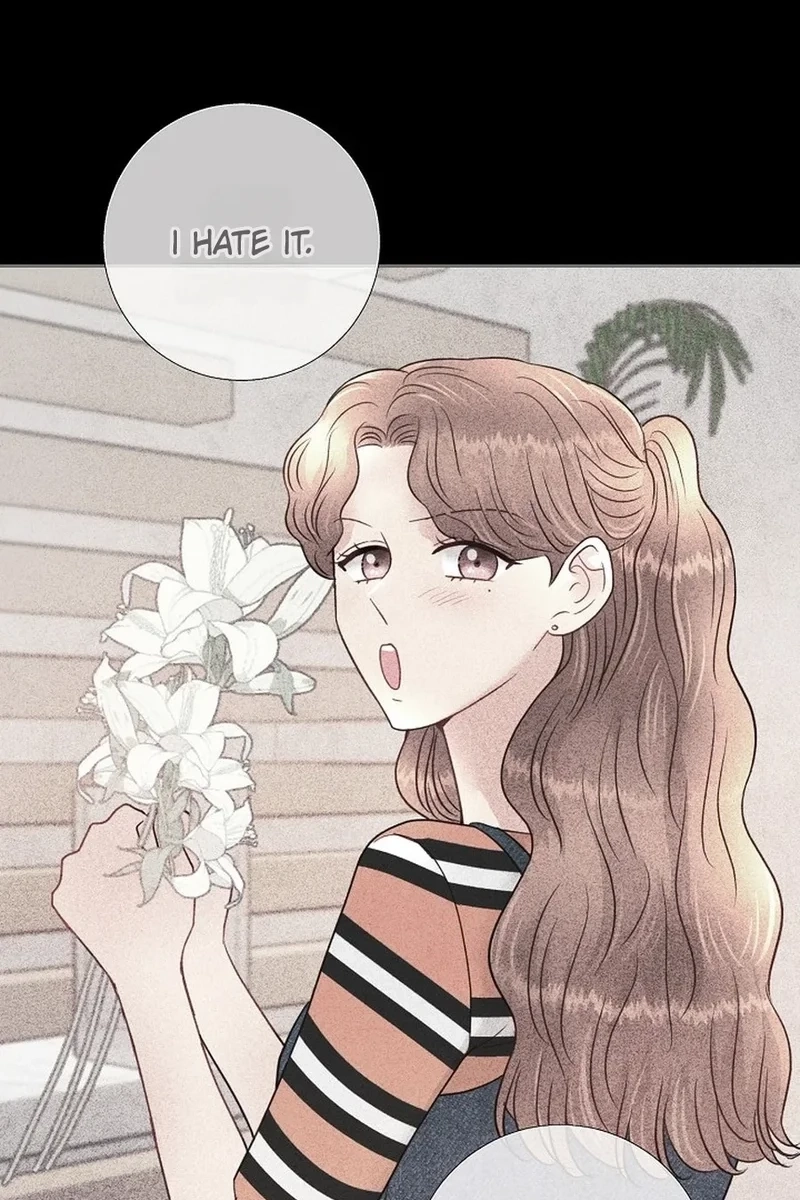 Read The Beast’s Footprints chapter 375 image 46 on Lezhin