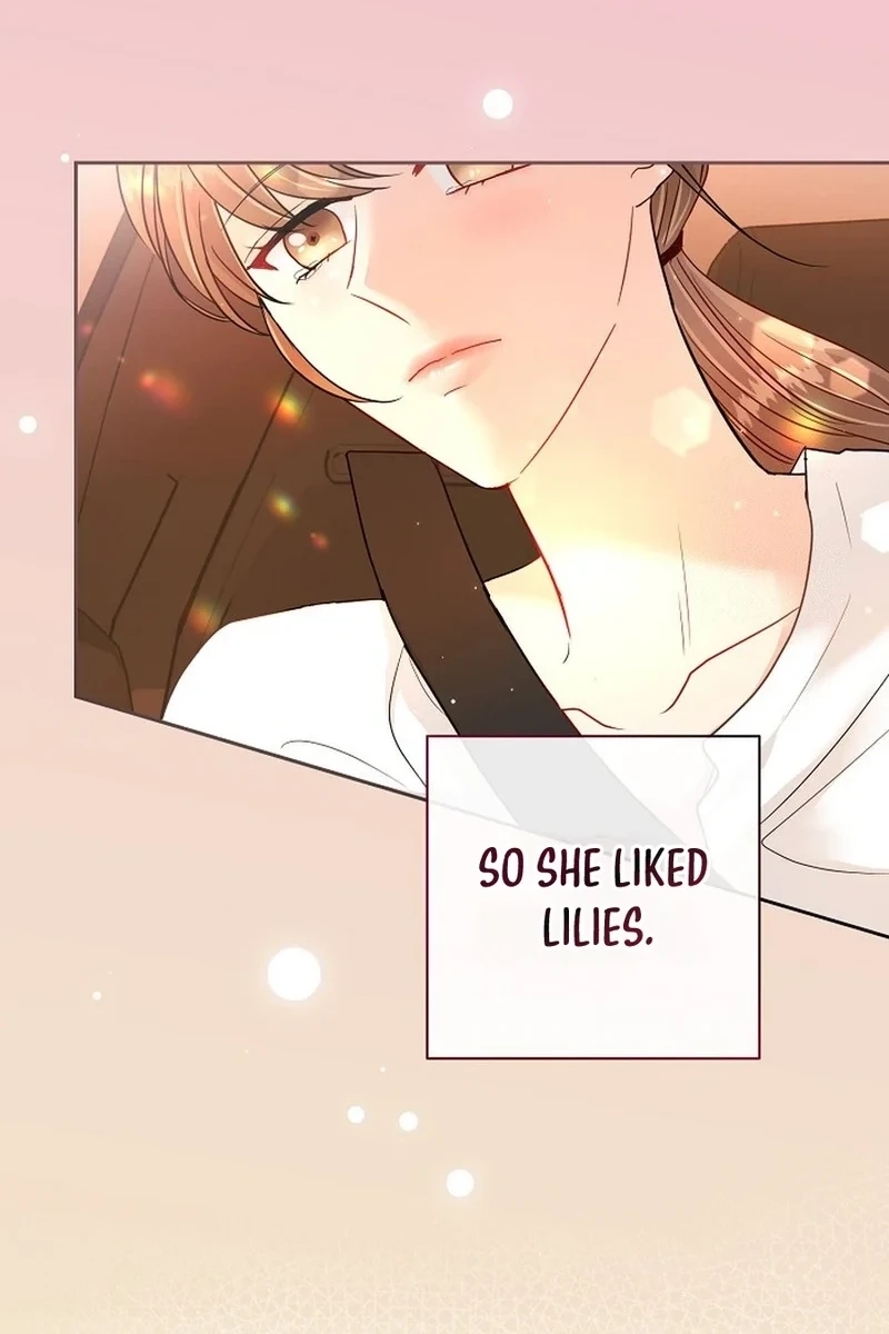 Read The Beast’s Footprints chapter 375 image 48 on Lezhin