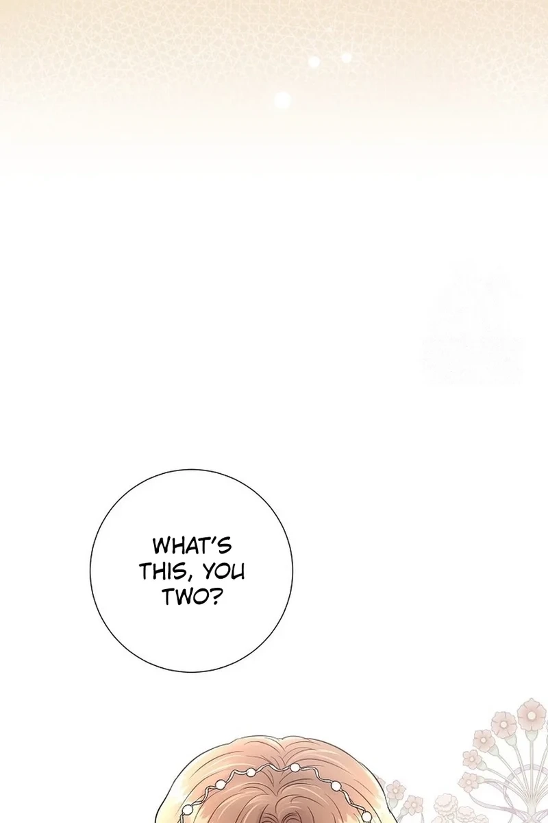 Read The Beast’s Footprints chapter 375 image 49 on Lezhin