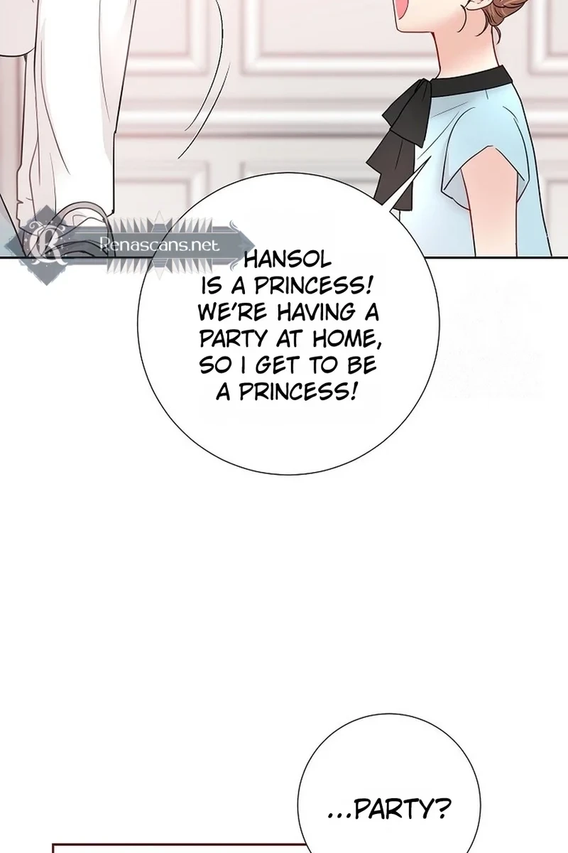 Read The Beast’s Footprints chapter 375 image 56 on Lezhin