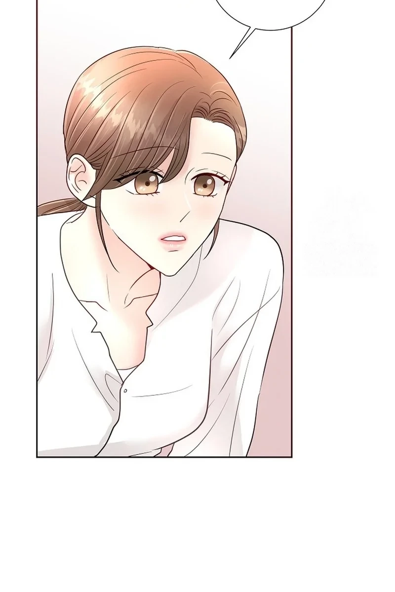 Read The Beast’s Footprints chapter 375 image 57 on Lezhin