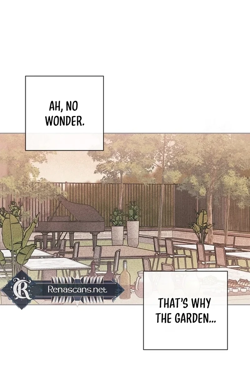 Read The Beast’s Footprints chapter 375 image 58 on Lezhin