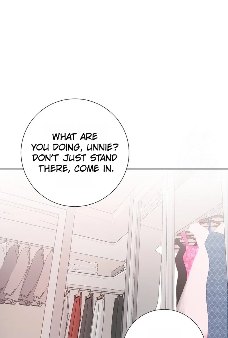 Read The Beast’s Footprints chapter 375 image 64 on Lezhin