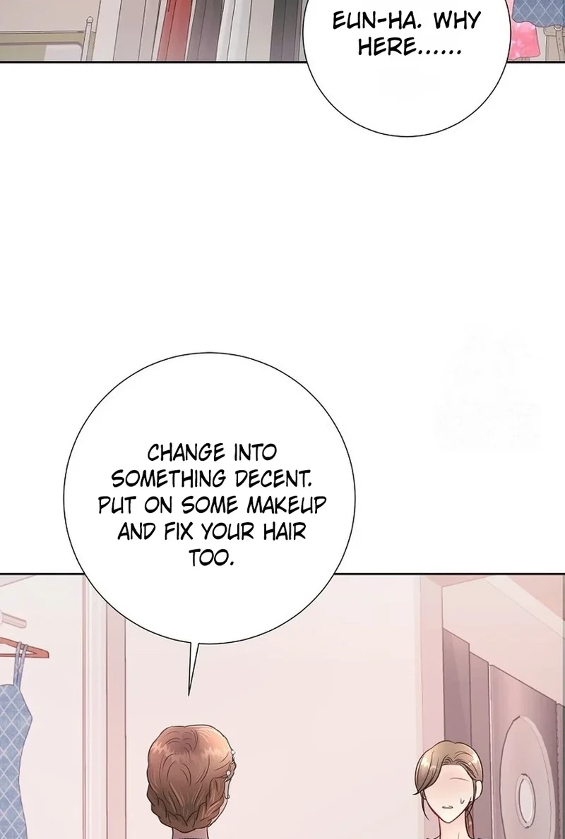 Read The Beast’s Footprints chapter 375 image 65 on Lezhin