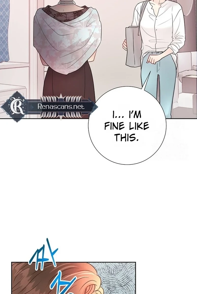 Read The Beast’s Footprints chapter 375 image 66 on Lezhin