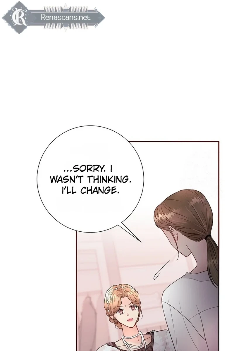 Read The Beast’s Footprints chapter 375 image 68 on Lezhin
