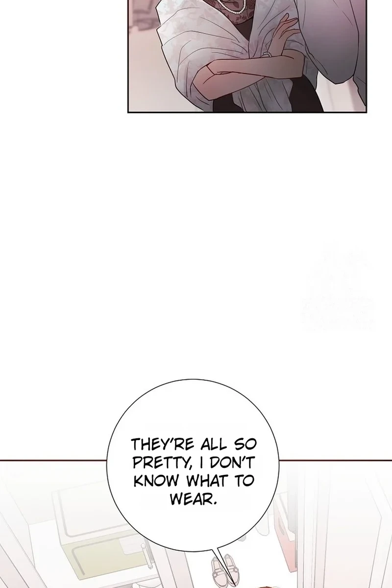 Read The Beast’s Footprints chapter 375 image 69 on Lezhin