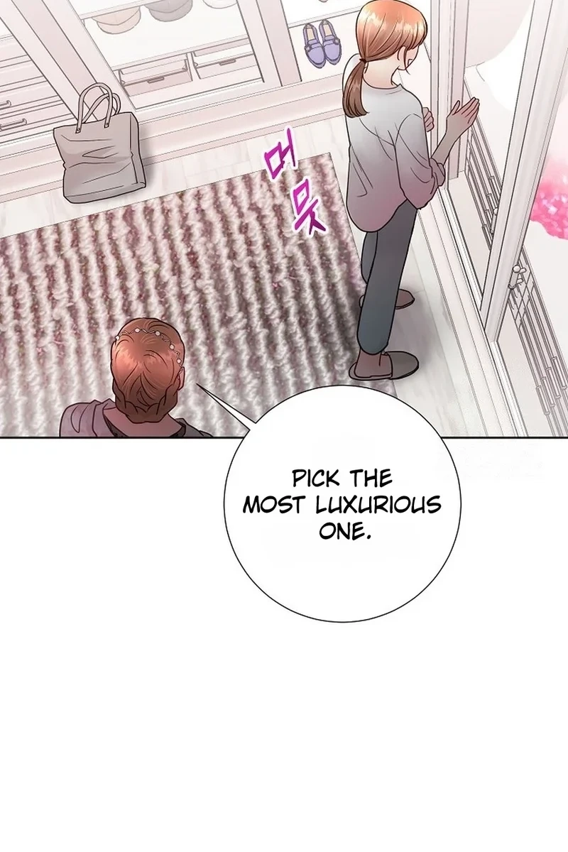 Read The Beast’s Footprints chapter 375 image 70 on Lezhin
