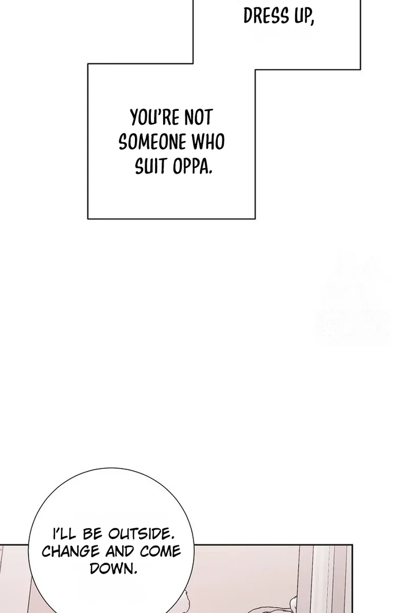 Read The Beast’s Footprints chapter 375 image 72 on Lezhin