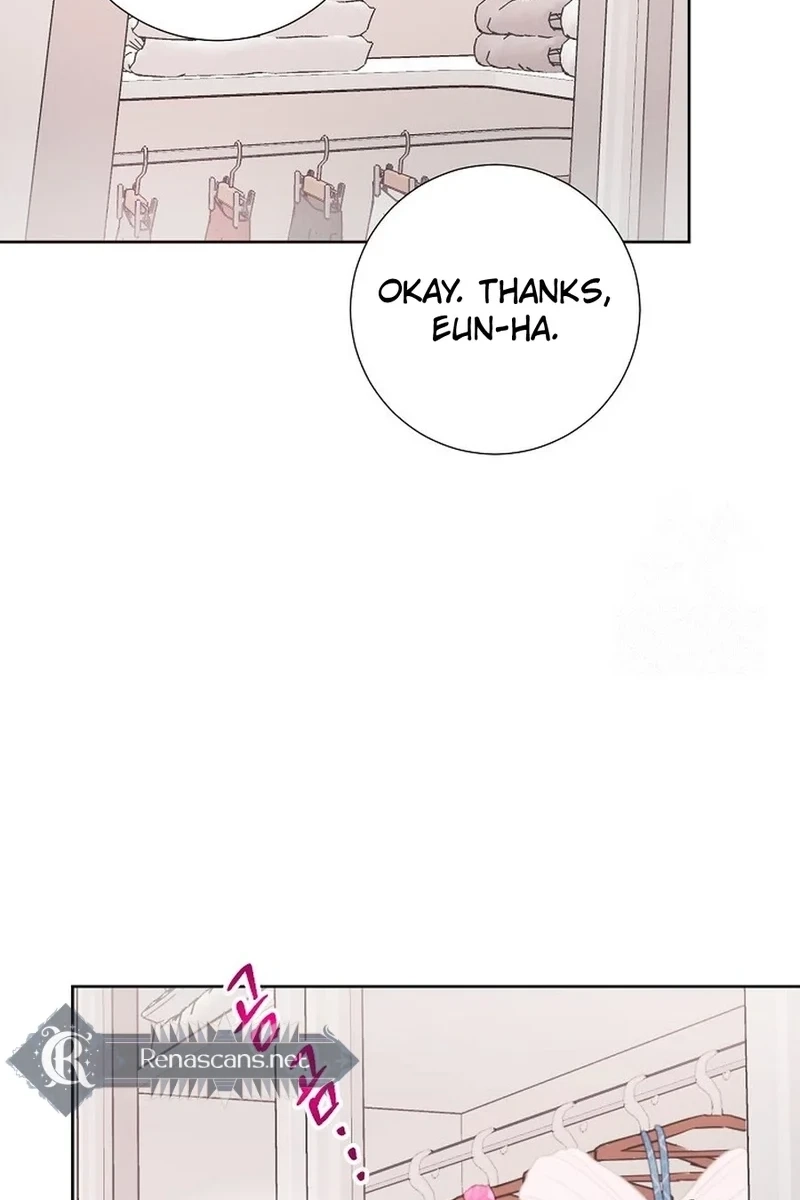 Read The Beast’s Footprints chapter 375 image 73 on Lezhin