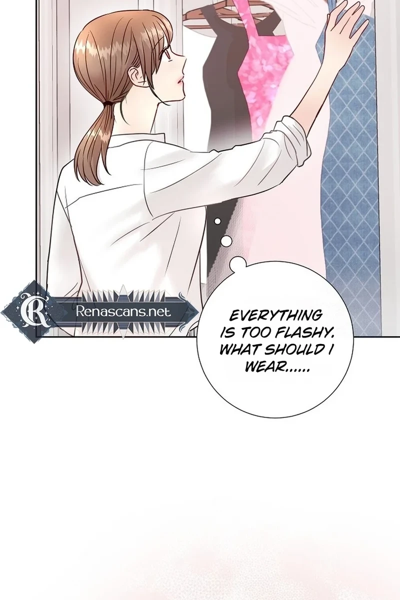 Read The Beast’s Footprints chapter 375 image 74 on Lezhin