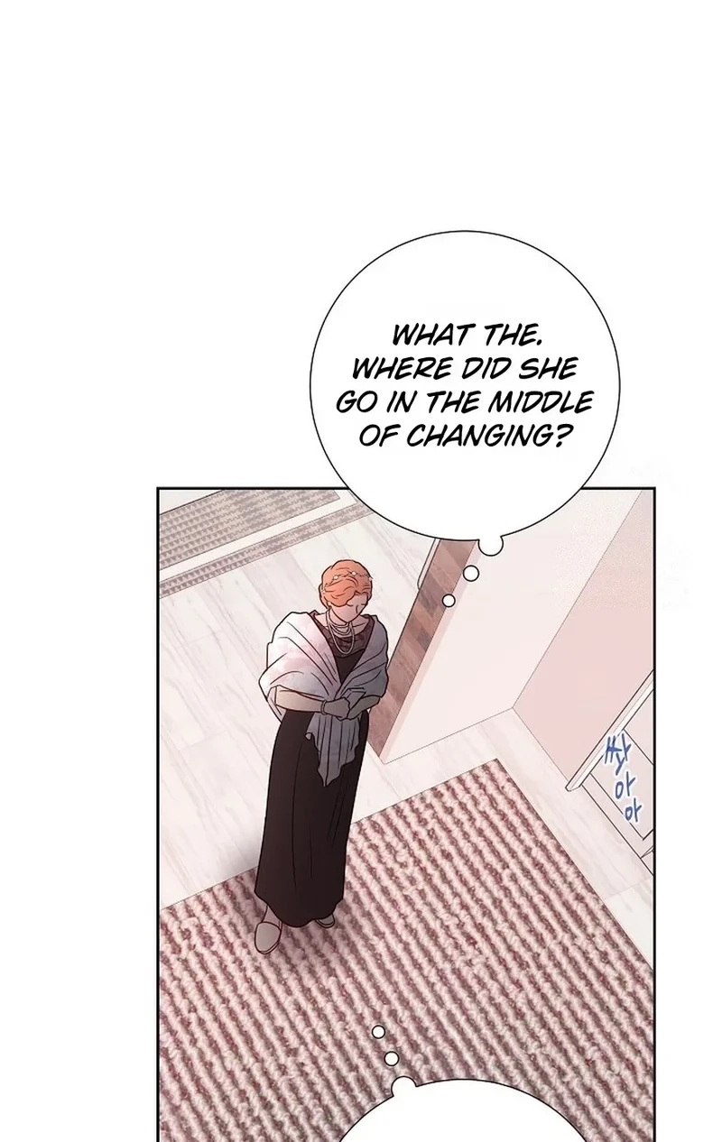 Read The Beast’s Footprints chapter 375 image 78 on Lezhin