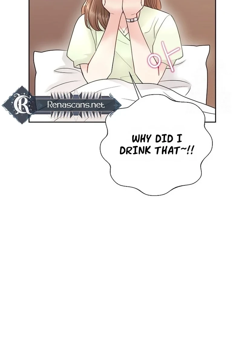 Read The Beast’s Footprints chapter 375 image 8 on Lezhin
