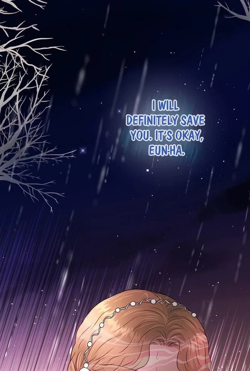 Read The Beast’s Footprints chapter 386 image 13 on Lezhin