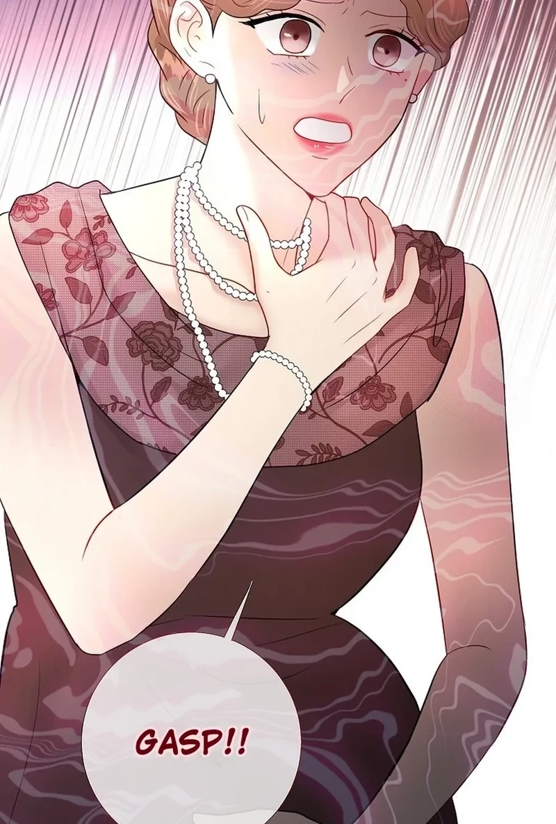 Read The Beast’s Footprints chapter 386 image 14 on Lezhin