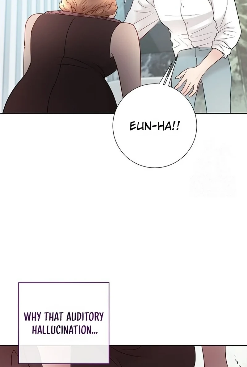 Read The Beast’s Footprints chapter 386 image 16 on Lezhin
