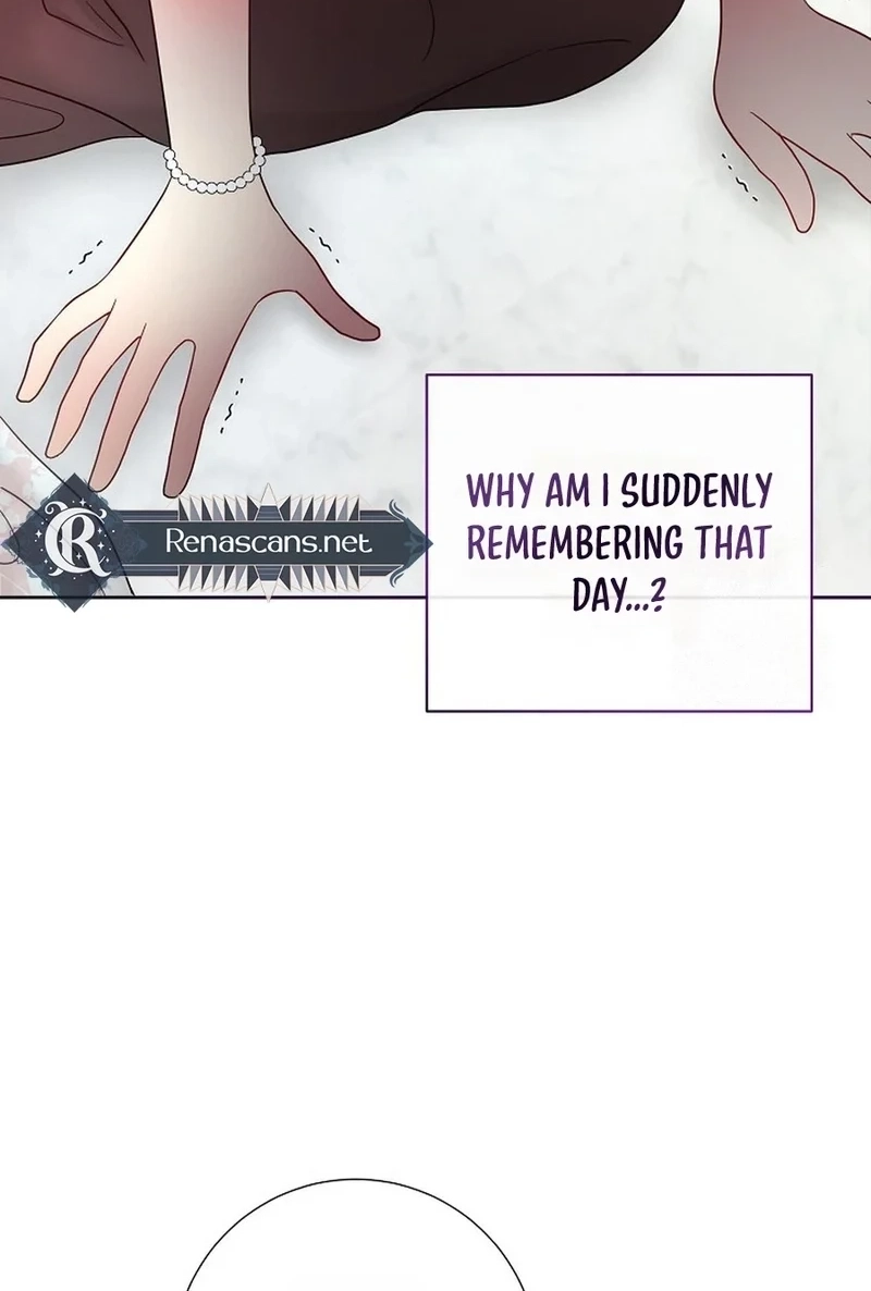 Read The Beast’s Footprints chapter 386 image 17 on Lezhin