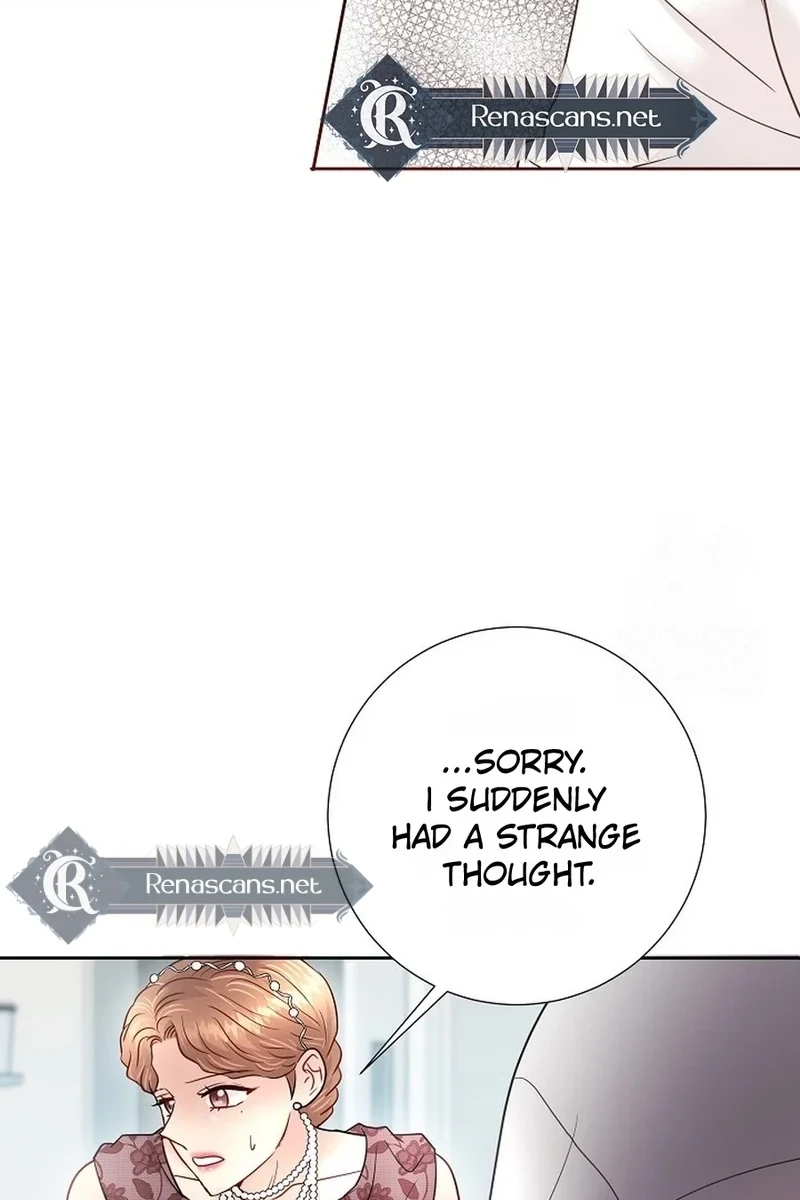 Read The Beast’s Footprints chapter 386 image 21 on Lezhin