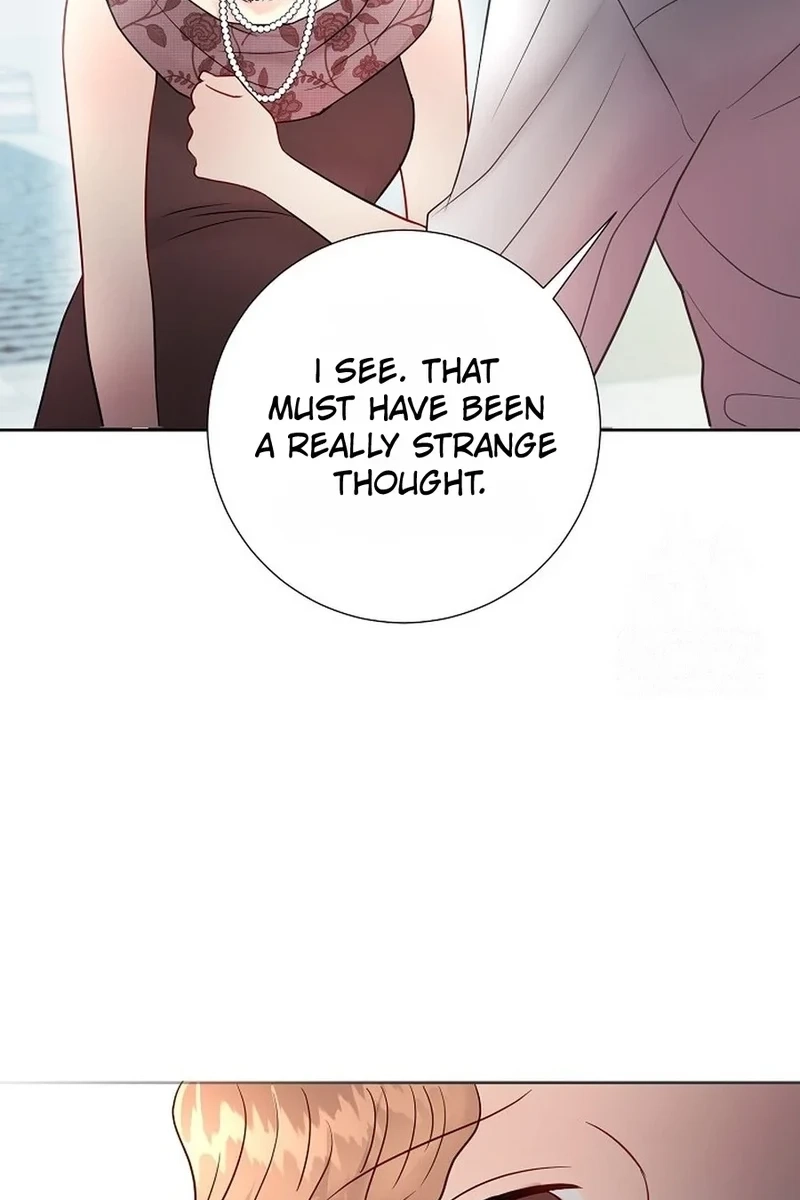 Read The Beast’s Footprints chapter 386 image 22 on Lezhin