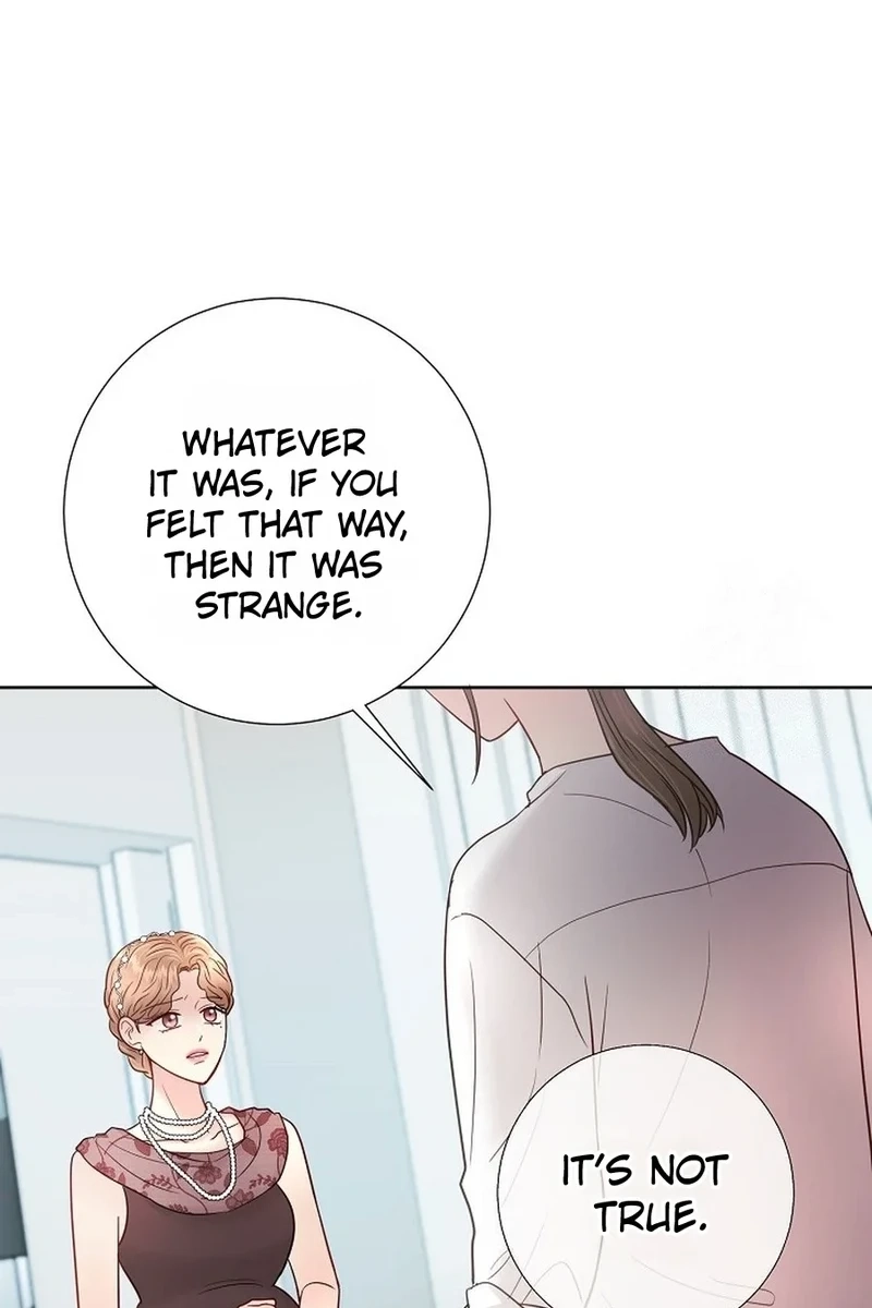 Read The Beast’s Footprints chapter 386 image 26 on Lezhin