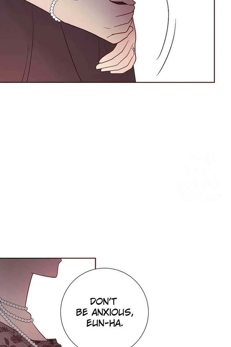 Read The Beast’s Footprints chapter 386 image 28 on Lezhin