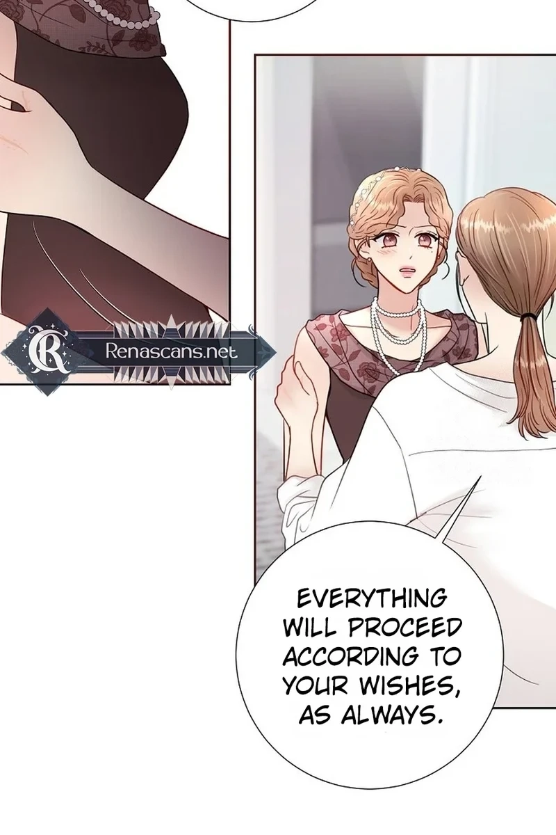 Read The Beast’s Footprints chapter 386 image 29 on Lezhin