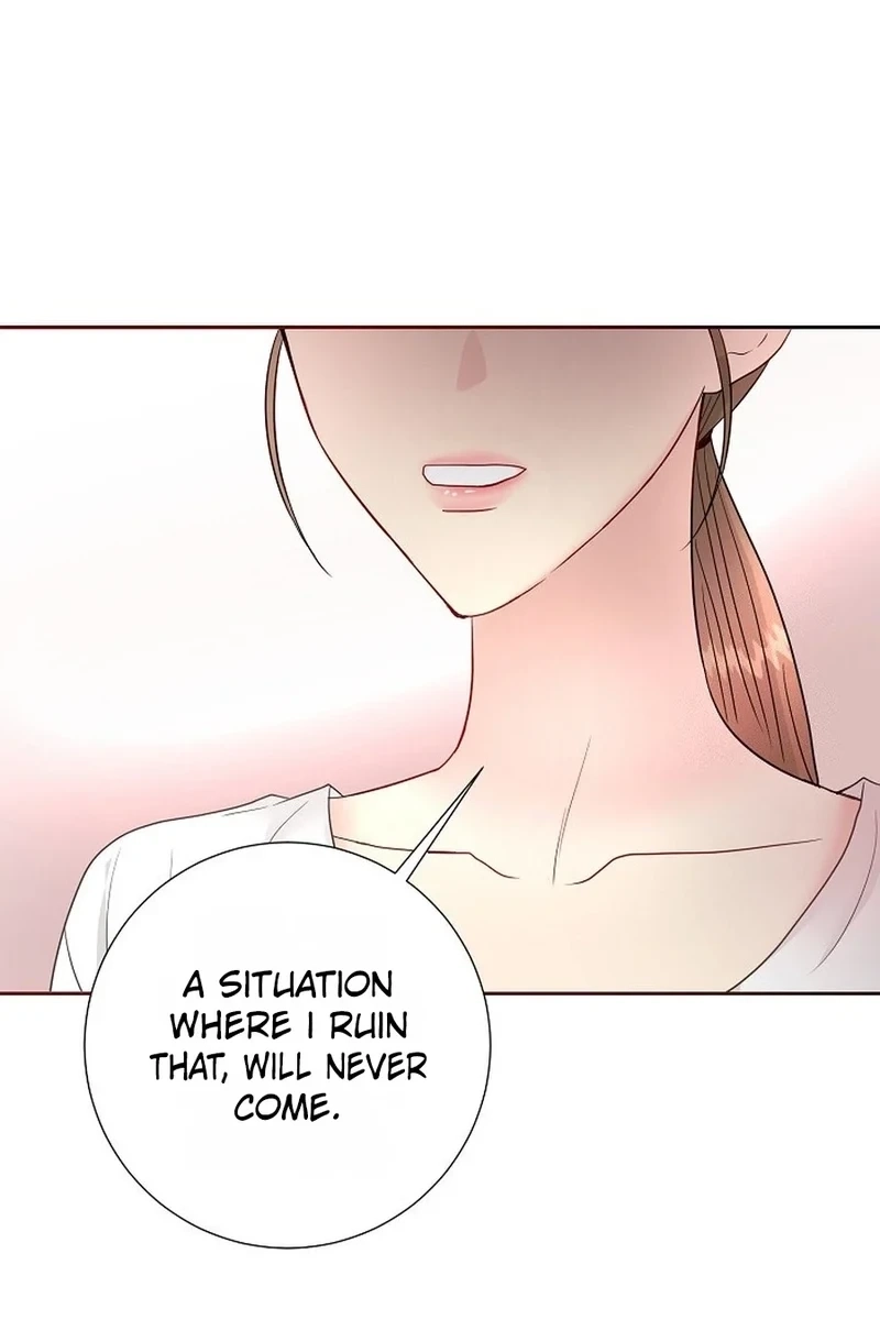 Read The Beast’s Footprints chapter 386 image 30 on Lezhin