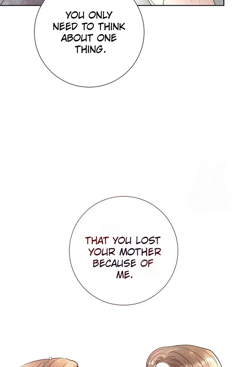 Read The Beast’s Footprints chapter 386 image 32 on Lezhin