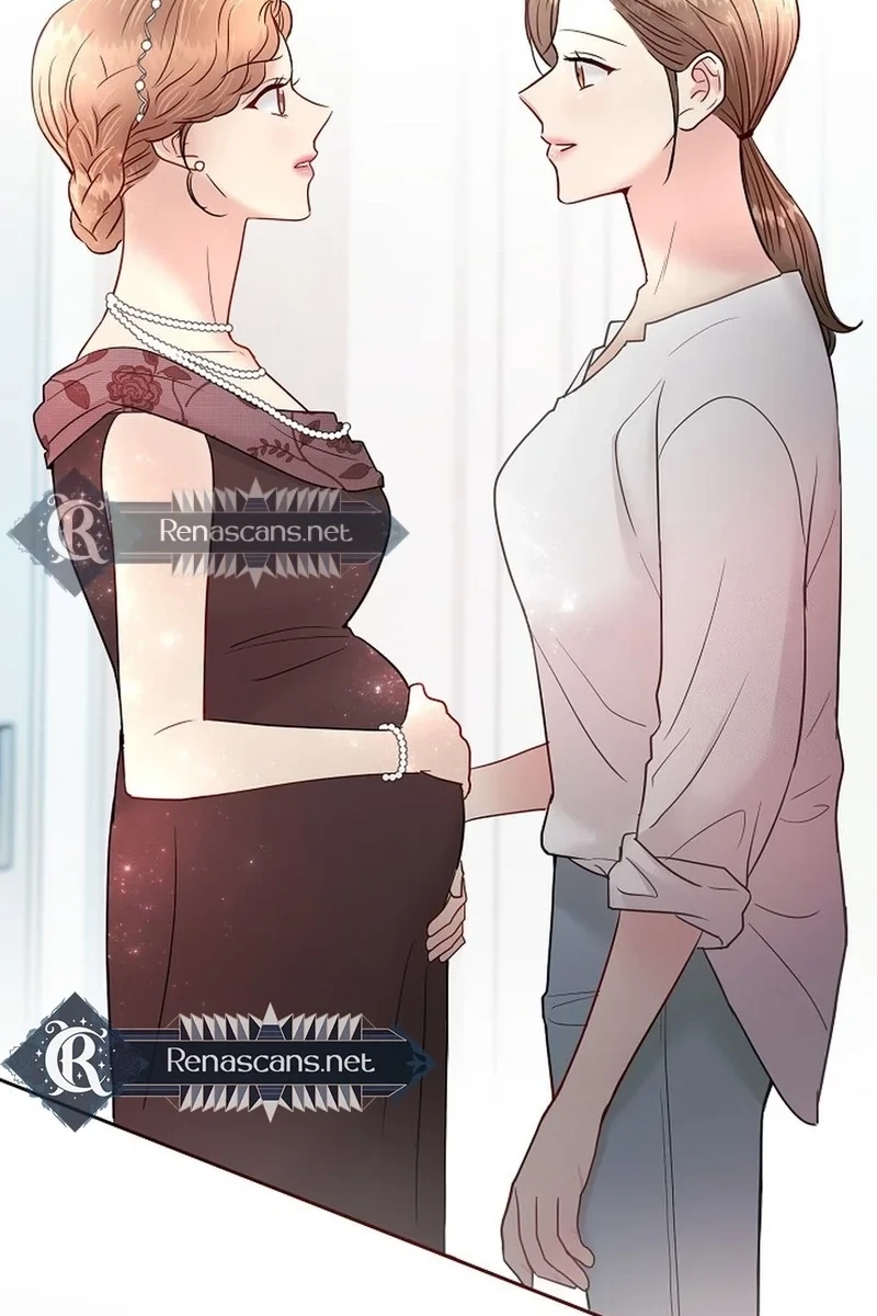Read The Beast’s Footprints chapter 386 image 33 on Lezhin