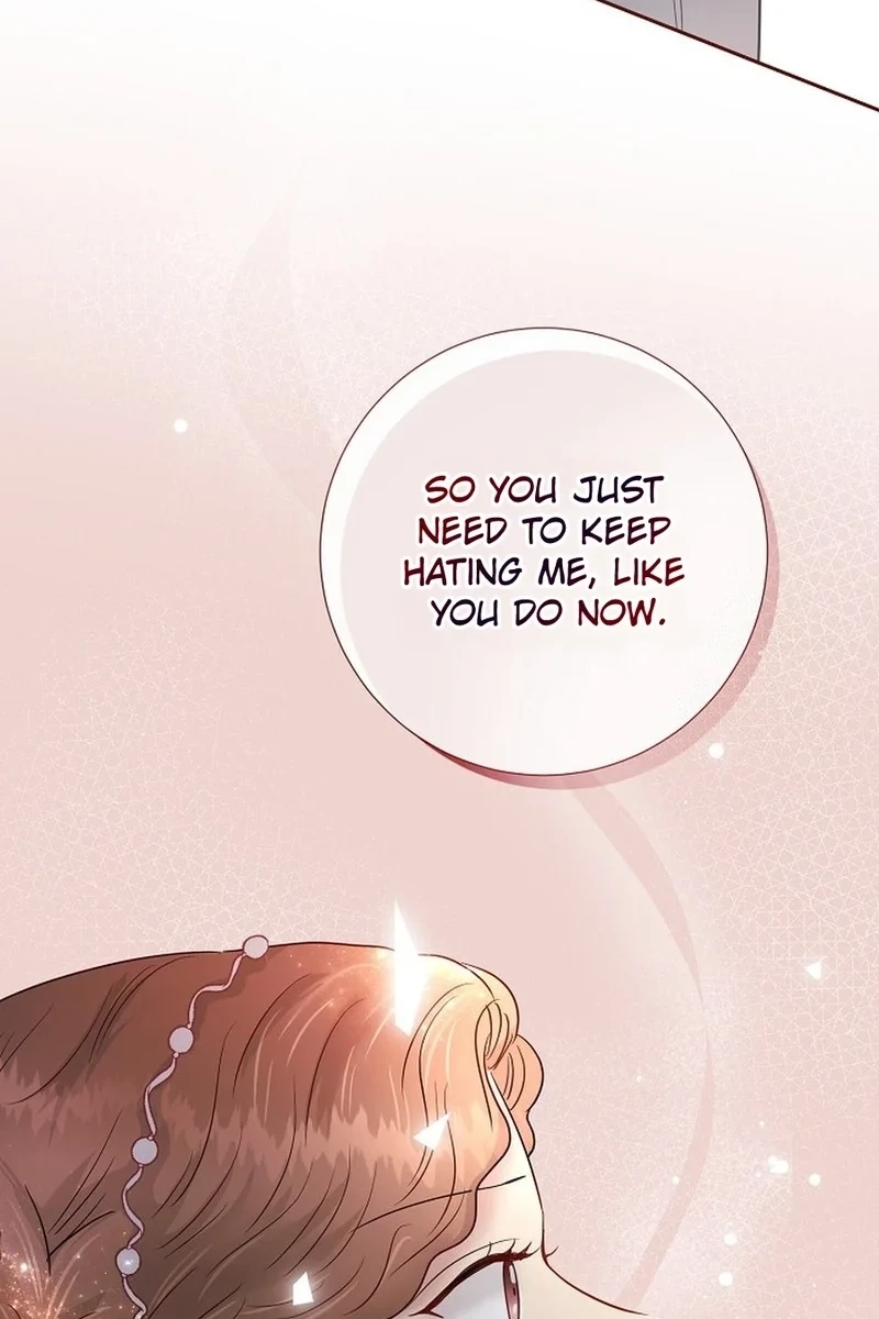 Read The Beast’s Footprints chapter 386 image 34 on Lezhin