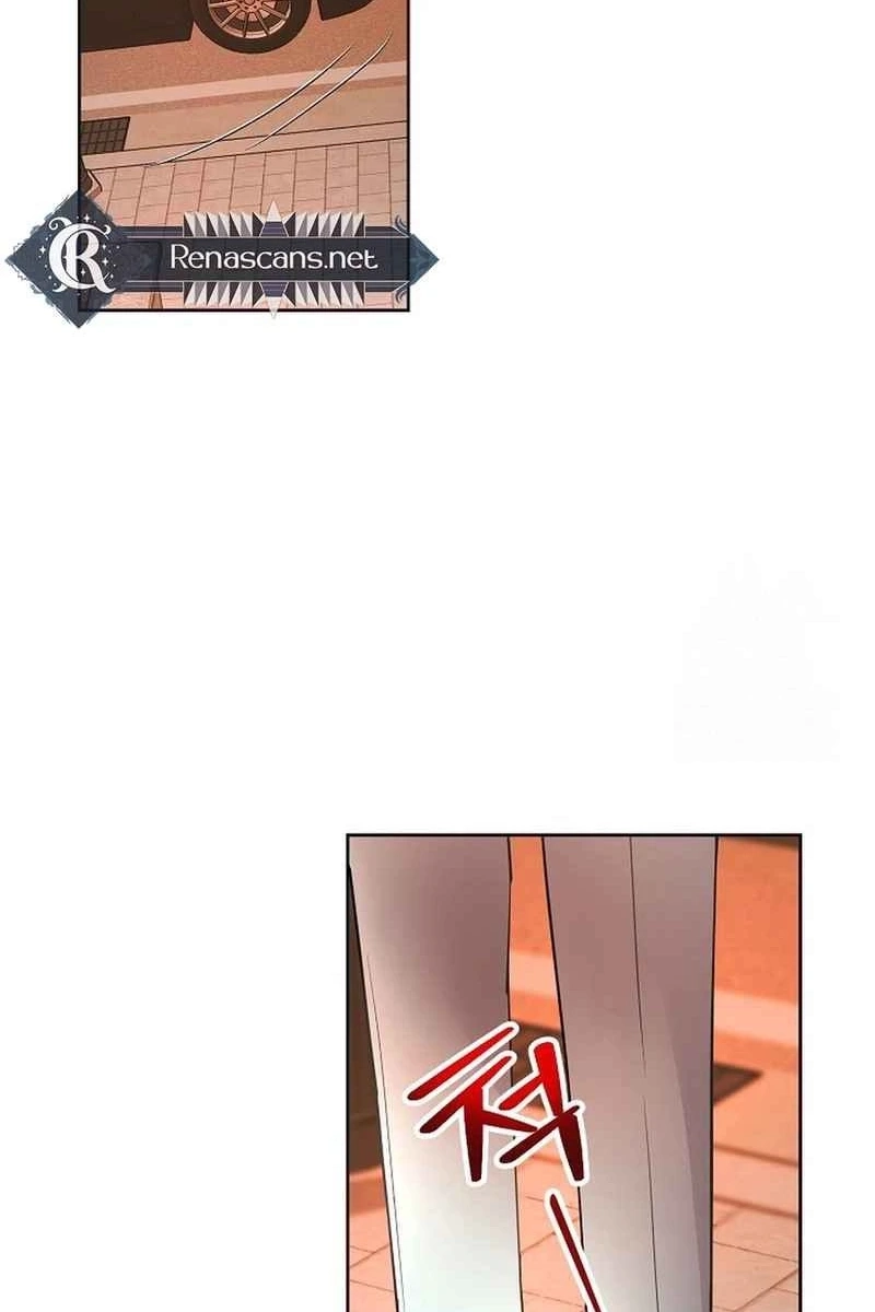 Read The Beast’s Footprints chapter 386 image 38 on Lezhin