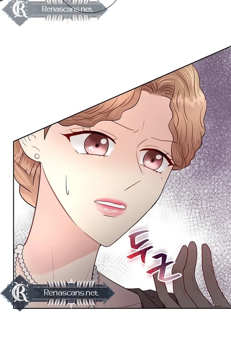 Read The Beast’s Footprints chapter 386 image 4 on Lezhin