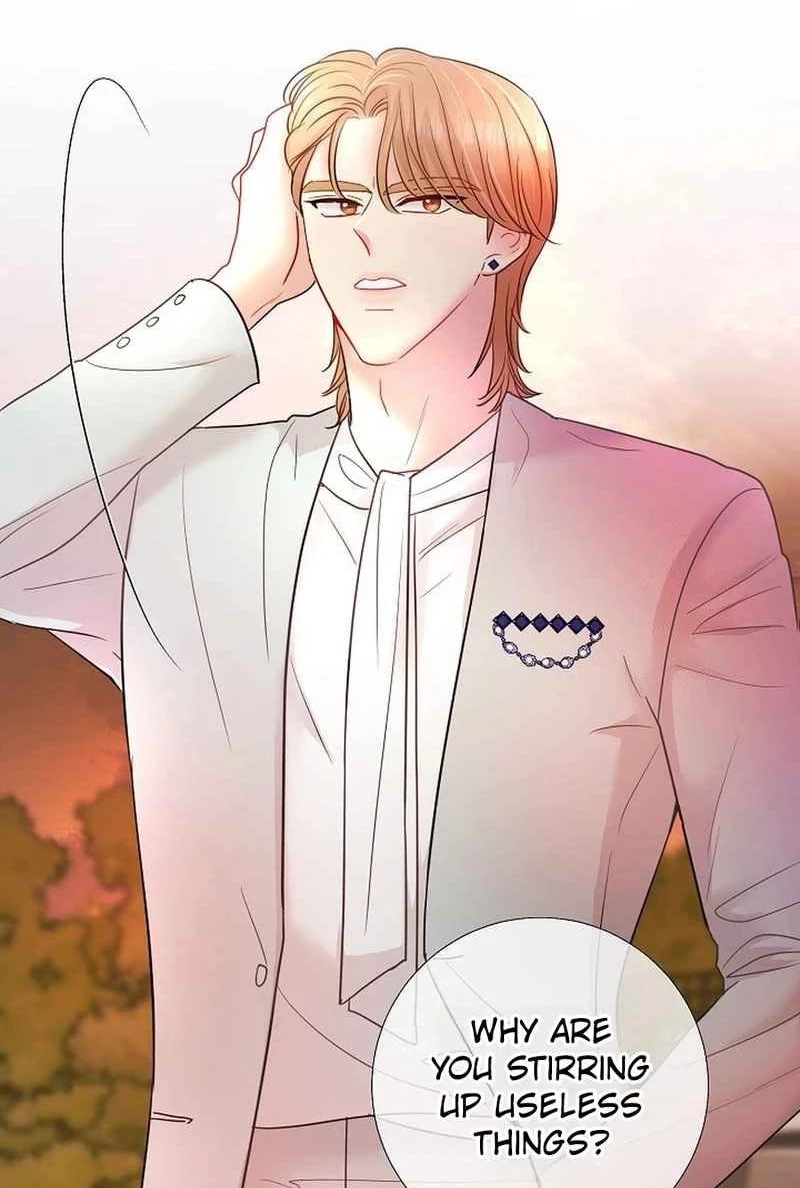 Read The Beast’s Footprints chapter 386 image 40 on Lezhin