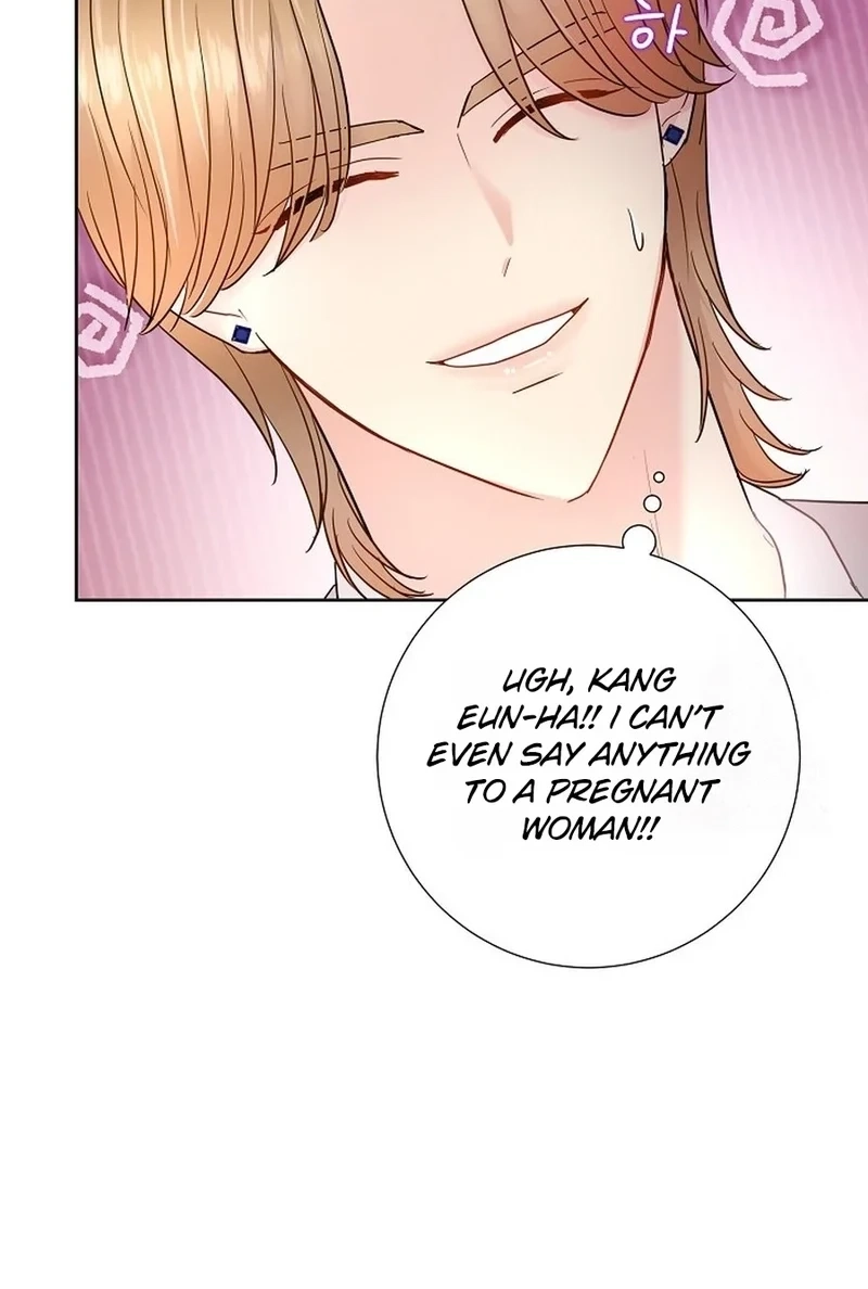Read The Beast’s Footprints chapter 386 image 46 on Lezhin