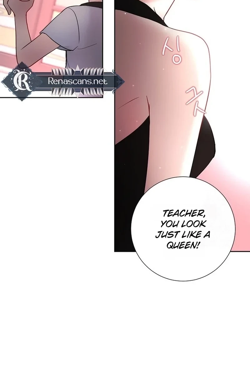 Read The Beast’s Footprints chapter 386 image 48 on Lezhin