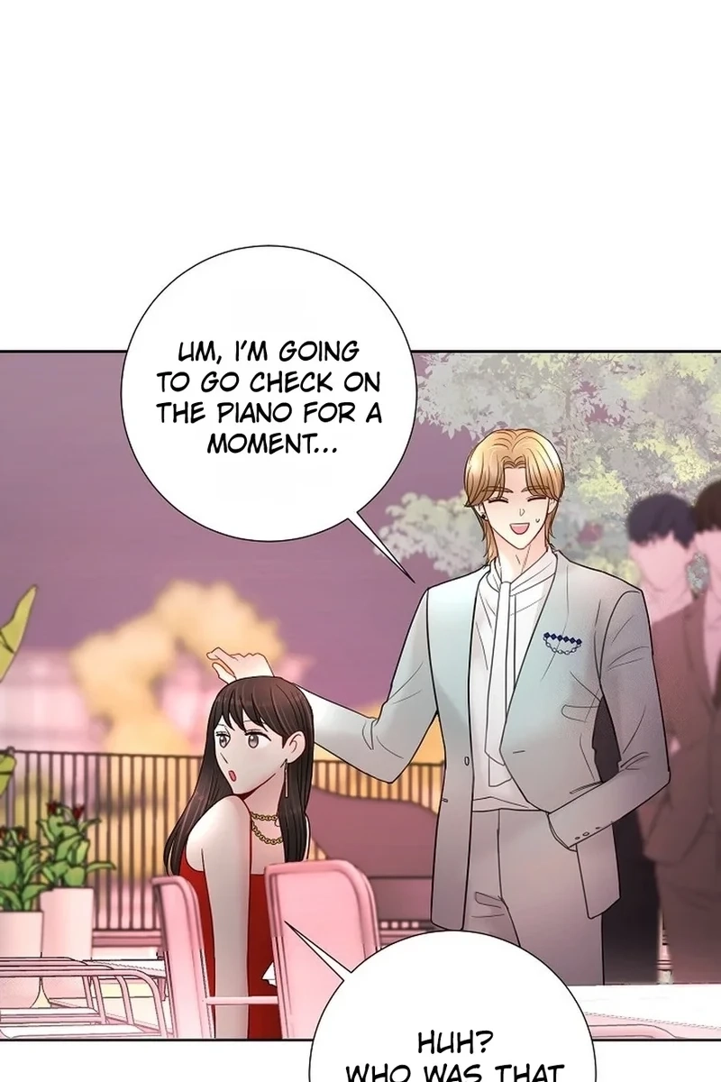 Read The Beast’s Footprints chapter 386 image 52 on Lezhin