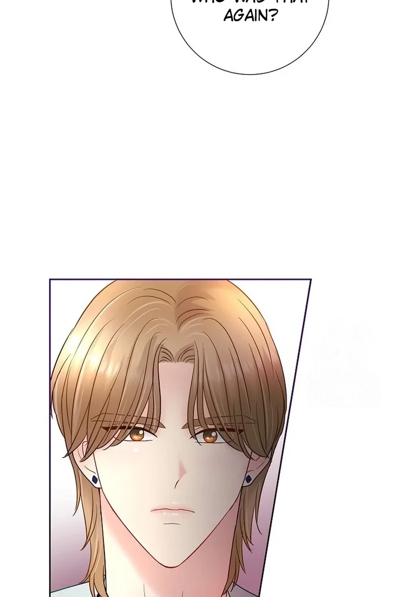 Read The Beast’s Footprints chapter 386 image 53 on Lezhin
