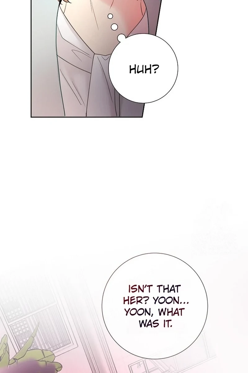 Read The Beast’s Footprints chapter 386 image 54 on Lezhin